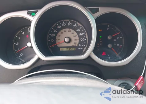 2004 Toyota 4Runner Sr5/Sport from USA, damaged, VIN JTEBU14R140047485